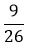 0200do2f-fcc3.png