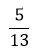0200do2i-f514.png