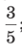 0200do2n-59a3.png