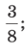 0200do2r-9f43.png