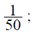 0200do2w-b16d.png