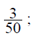 0200do2x-2122.png