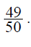 0200do33-06a4.png