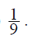 0200do3b-6084.png
