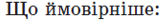 0200do3h-3f9f.png