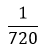 0200do4h-3027-44x56.png