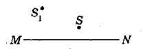 0200do57-c5c3.png
