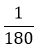 0200do5i-6602.png