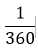0200do5j-040a.png