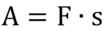 0200do6r-8f40-105x31.png