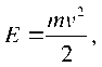 0200do71-1b44-94x62.gif