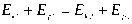 0200do7b-1b56-132x24.gif
