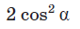0200do7t-51df.png