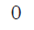 0200do86-f74e-34x30.png