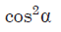 0200do89-7cdd-61x32.png