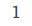 0200do8k-962b.png