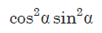0200do8l-1e4f.png