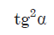 0200do8o-bc41.png