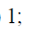 0200do8r-f158.png
