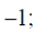 0200do8u-d4d3.png
