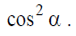 0200do90-404f.png