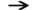0200do9f-2e40-37x10.png