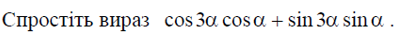 0200do9p-ad80.png