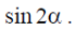 0200do9x-6890.png