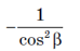 0200doai-24f1.png