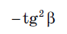0200doaj-9f5a.png