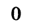 0200doaq-7d47.png
