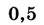0200doar-2c7b.png