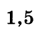 0200doas-462e.png