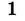 0200doav-c103.png