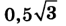 0200dobt-d737.png