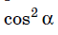 0200dobz-dcf3.png