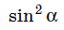 0200doc3-d59a.png