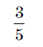 0200doc7-35b4.png