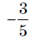 0200doc9-d198.png