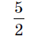 0200doca-bb7d.png