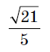 0200docb-2479.png