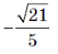 0200docf-a3c3.png