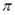 0200doe9-baae-15x15.png
