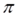 0200doec-1c97-18x18.png