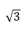 0200dofi-372e.png