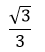 0200dofk-d43b.png