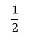 0200dofr-7696.png