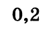 0200dog0-6505.png
