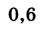 0200dog3-df6b.png