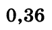 0200dog8-6701.png